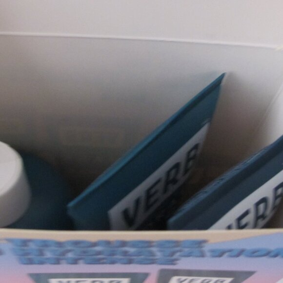 NIB - Verb Hi Hydration Kit - Picture 9 of 9